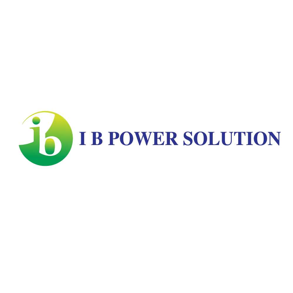 IB Power Solution